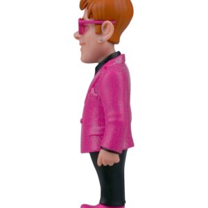 MINIX - ELTON JOHN - Image 3