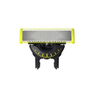 Philips Norelco OneBlade QP410/50 skustuvo priedas Skutimosi peiliukas