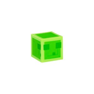 MINECRAFT S2 FIGURES - 6 PACK DELUXE BOX (ASSORTMENT) - Image 3
