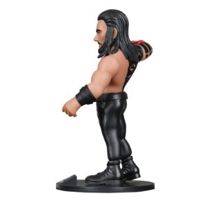 MINIX WWE - ROMAN REIGNS - Image 2