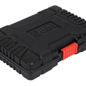 Yato YT-05897 sraigtų ir varžtų trauktuvas 16 vnt - Image 3