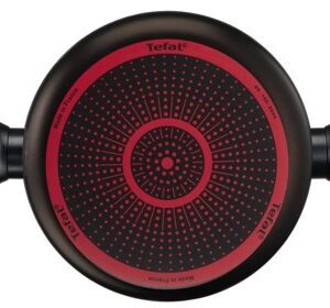 Tefal Simply Clean B5677253 keptuvė „Saute pan“ tipo keptuvė Turas - Image 3