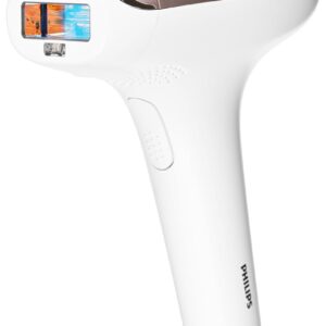 Philips Lumea Advanced Lumea IPL 7000 Series SC1998/00 IPL – Plaukų mažinimo įrenginys - Image 2