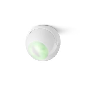 „Nice Motion-Control“ judesio jutiklis (FGMS-001 ZW5 EU) - Image 3