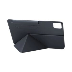 Xiaomi Flip dėklas skirtas Xiaomi Pad 8/8 Pro Gray