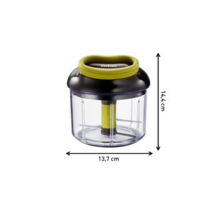 Tefal K13204 maisto malūnėlis - Image 3