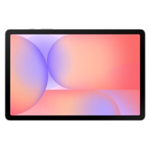 Samsung Galaxy Tab S10 lite 5G 256 GB 27,7 cm (10.9") 6 GB Wi-Fi 6 (802.11ax) Pilka - Image 2