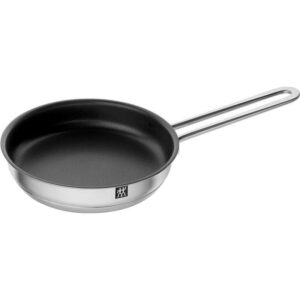ZWILLING PICO keptuvių ir puodų rinkinys 4 vnt - Image 2
