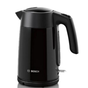 Bosch elektrinis virdulys TWK 7L463