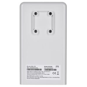 Router ZTE MC889 5G ODU - Image 3