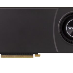 Sparkle Technology Arc Pro B70 Blower Intel 32 GB GDDR6