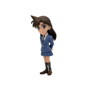 MINIX DETECTIVE CONAN - RAN MORI - Image 2