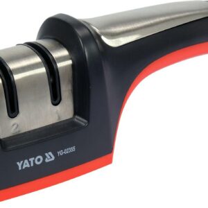 YATO GASTRO PEILIŲ GALASTUVAS 2in1
