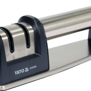 YATO GASTRO PEILIŲ GALASTUVAS 2in1