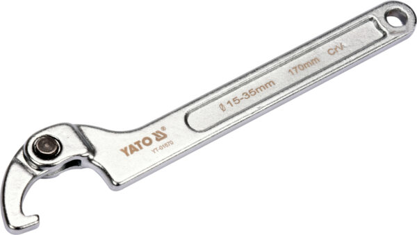 YT-01670