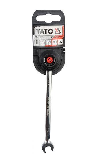 YT-01907
