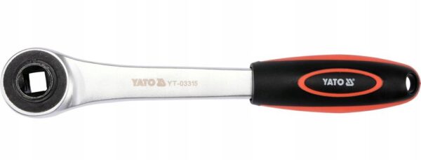 YT-03315