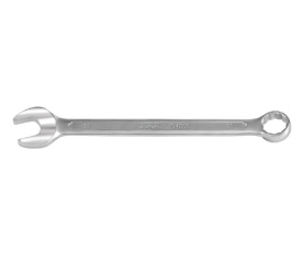 YATO RAKTAS KOMBINUOTAS SATININIS 30mm