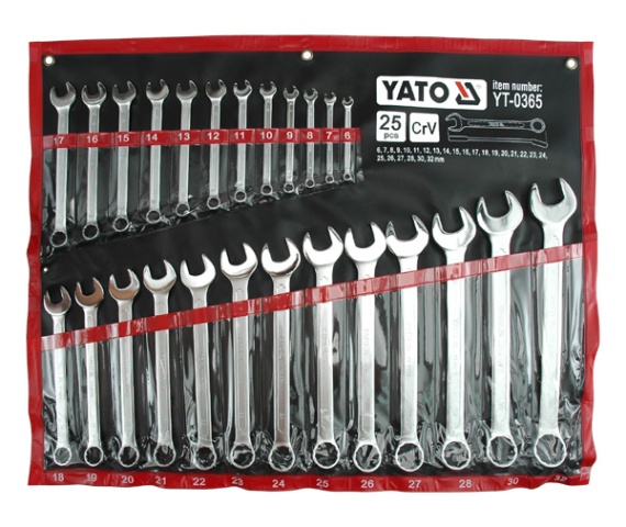 YT-0365