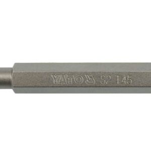 YATO ANTGALIS T40x30 0406