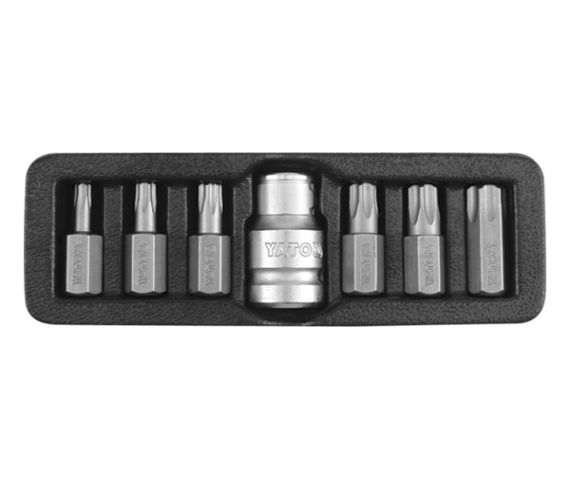 YT-0416