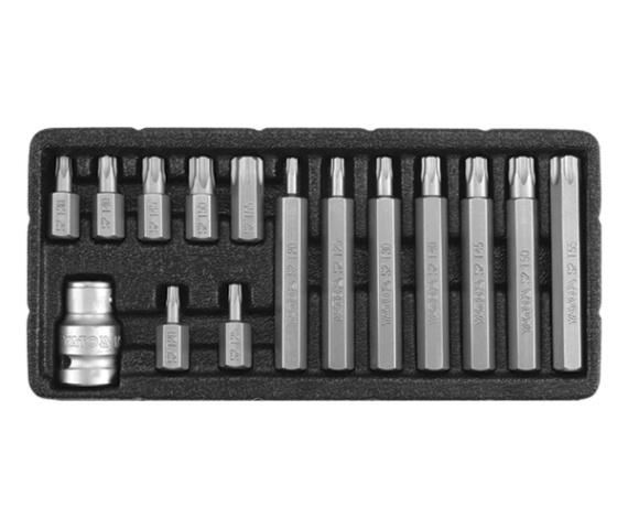 YT-0417