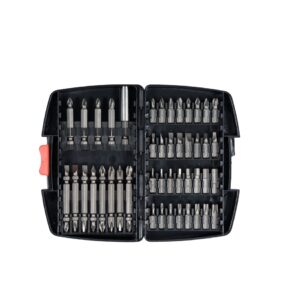YATO ANTGALIŲ RINKINYS 45vnt. - Image 1
