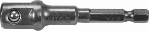 YT-04627