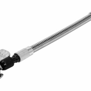 YATO KAMPINIS ANTGALIŲ ADAPTERIS 1/4" 325mm HEX