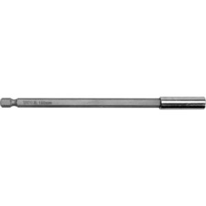 YATO MAGNETINIS ANTGALIŲ LAIKIKLIS 200mm 04682