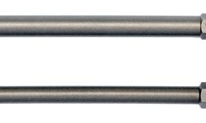 YATO TORX ANTGALIS T15*100/T27*100 0491