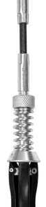 YATO CILINDRO HONAVIMO ĮRANKIS 19-63mm