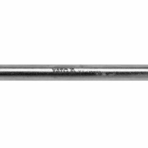 YATO RAKTAS ALYVOS IŠLEIDIMO KAMŠČIAMS 8x10mm