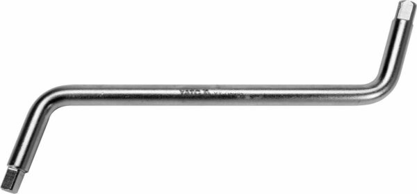 YT-05995