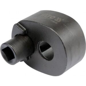 YATO RAKTAS VAIRO TRAUKĖMS 35-42mm