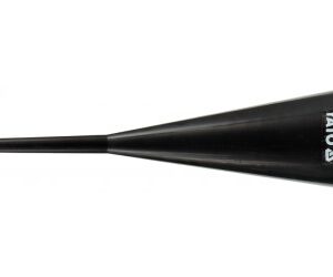 YATO ILGAS PILTUVAS 13cm    0693