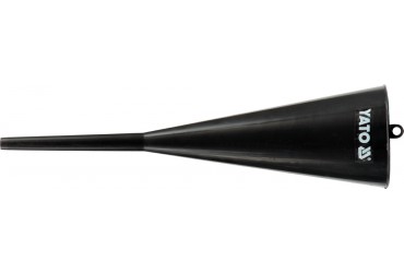 YT-0693