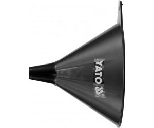 YATO Piltuvas 14cm 0694