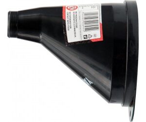 YATO PYLIMO PILTUVAS SKYSČIAMS 10cm 0695