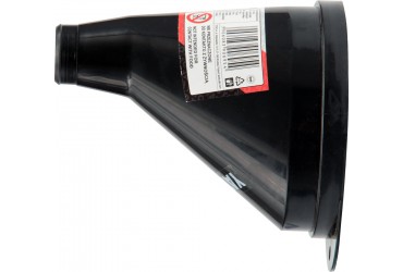 YT-0695