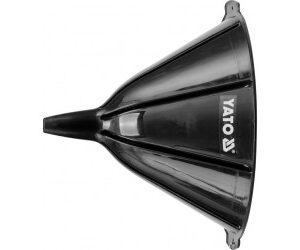 YATO ALYVOS PYLIMO PILTUVAS 27cm      0697