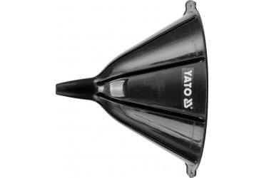 YT-0697