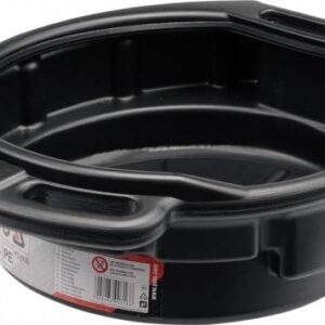 YATO ALYVOS SURINKIMO TALPA 15L 0717