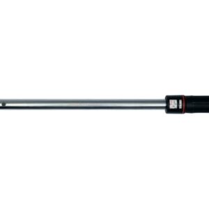 YATO DINAMOMETRINIS RAKTAS 1/2" 65-350Nm