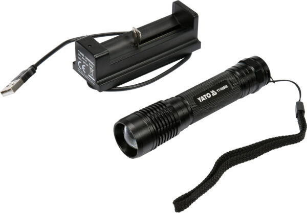 YT-08568