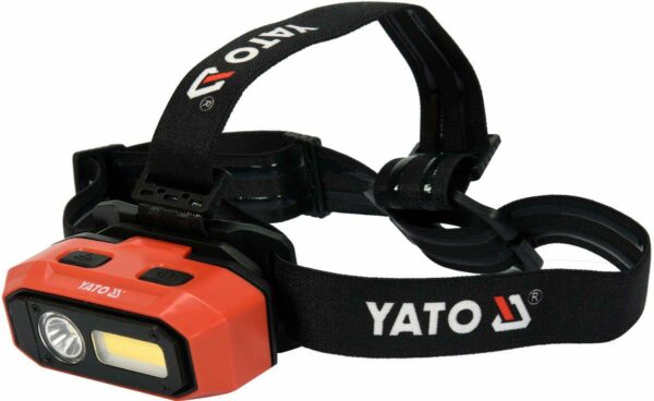 YT-08594