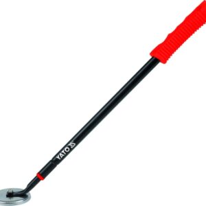 YATO TELESKOPINIS MAGNETINIS Griebtuvas 59-99cm 0860