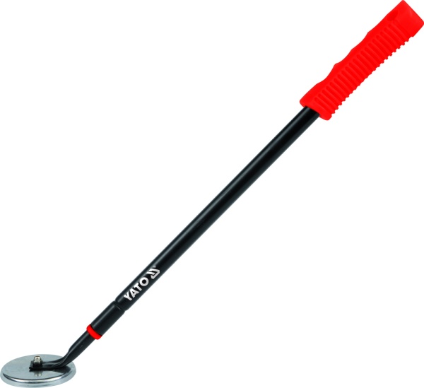 YT-0860