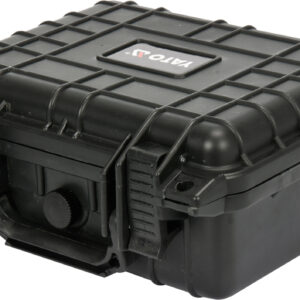 YATO ĮRANKIŲ DĖŽĖ 270 x 246 x 124mm HERMETIŠKA