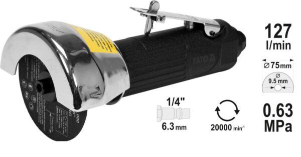 YT-09715